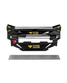 Work Sharp GSS Upgrade Kit do sys ostrzącego