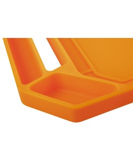 NEO tools 10-482 walizka na narzędzia