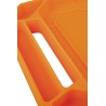 NEO tools 10-482 walizka na narzędzia