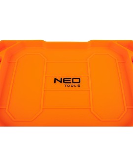 NEO tools 10-482 walizka na narzędzia