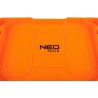 NEO tools 10-482 walizka na narzędzia