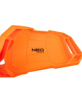 NEO tools 10-482 walizka na narzędzia