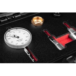 NEO tools 10-504...