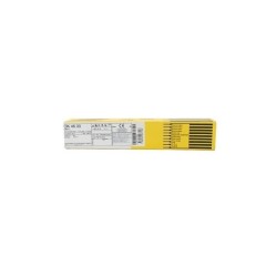 ESAB ELEKTRODA OK 46 FI...