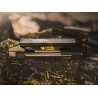 Work Sharp GSS Upgrade Kit do sys ostrzącego