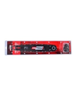 AWTOOLS AW80152 akcesorium do pił łańcuchowych