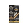 Work Sharp GSS Upgrade Kit do sys ostrzącego