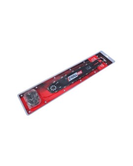 AWTOOLS AW80153 akcesorium do pił łańcuchowych
