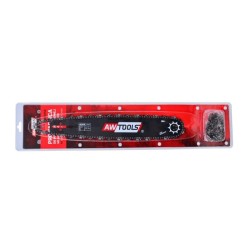 AWTOOLS AW80157 akcesorium...