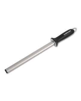Stalka diamentowa Böker 25 cm