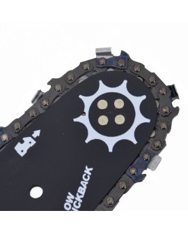 AWTOOLS AW80157 akcesorium do pił łańcuchowych