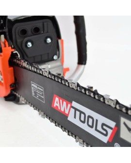 AWTOOLS AW80157 akcesorium do pił łańcuchowych