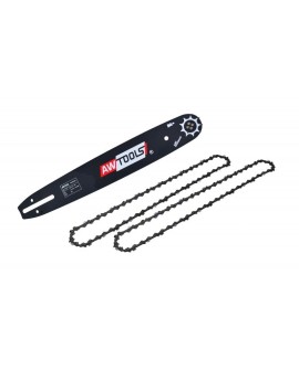 AWTOOLS AW80159 akcesorium do pił łańcuchowych