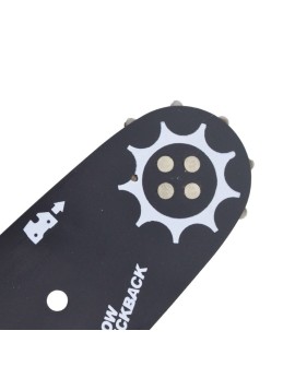 AWTOOLS AW80159 akcesorium do pił łańcuchowych