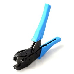 Digitus X-ML-OD-TOOL...