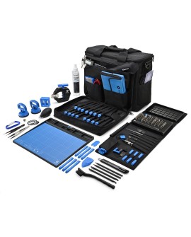 Zestaw narzędzi iFixit Repair Business Toolkit 2023