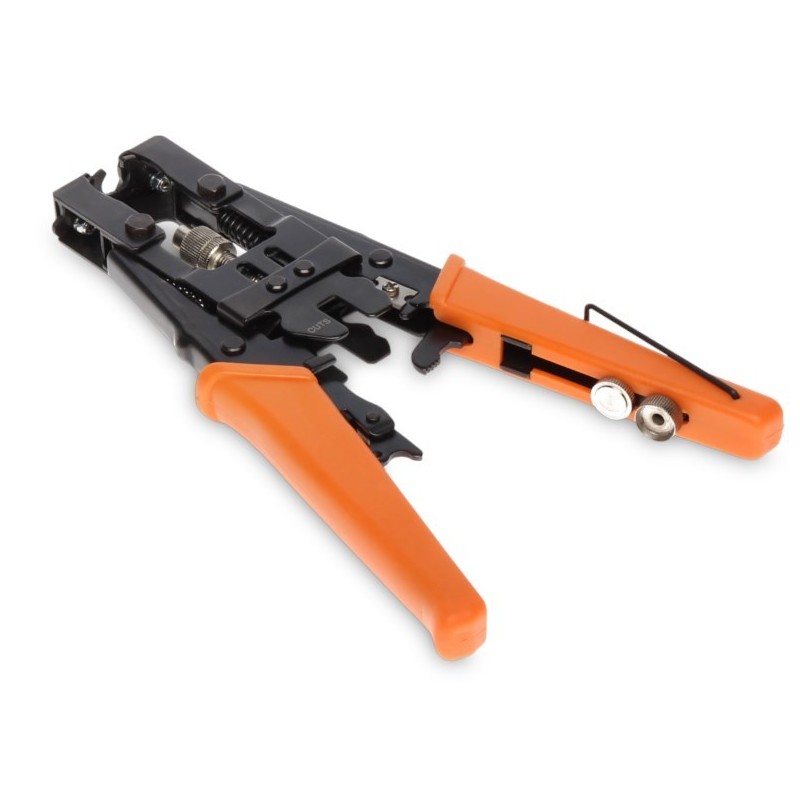 ZACISKACZ HT-5082R