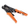 ZACISKACZ HT-5082R