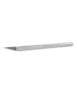 iFixit EU145323 nożyk Aluminium Brzytwa
