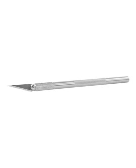 iFixit EU145323 nożyk Aluminium Brzytwa