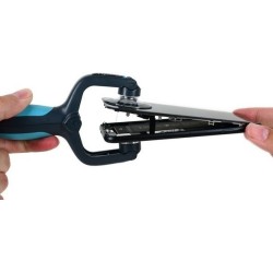 CoreParts MOBX-TOOLS-045...
