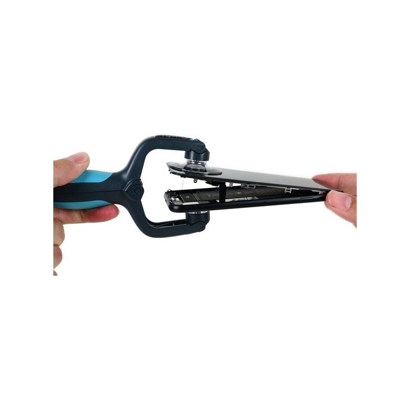 CoreParts MOBX-TOOLS-045 narzędzie do naprawy urządzeń elektronicznych