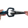 CoreParts MOBX-TOOLS-045 narzędzie do naprawy urządzeń elektronicznych