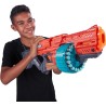 Miotacz strzałek ZURU X-SHOT EXCEL MAX HAVOC wyrzutnia 48 strzałek (36446)