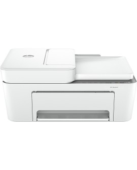 HP Urządzenie wielofunkcyjne DeskJet 4220e