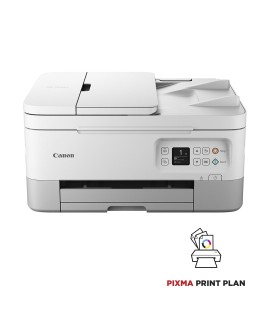 Canon PIXMA TS7451i - wielofunkcyjny