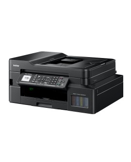 Urządzenie wielofunkcyjne Brother MFC-T920DWYJ1