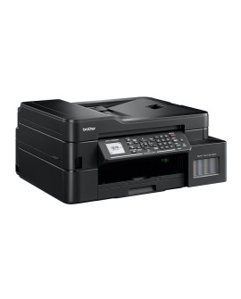 Urządzenie wielofunkcyjne Brother MFC-T920DWYJ1