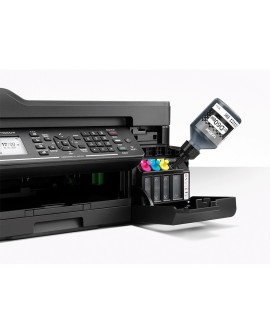 Urządzenie wielofunkcyjne Brother MFC-T920DWYJ1