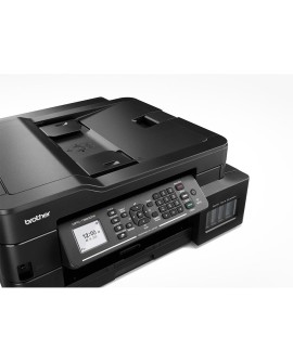 Urządzenie wielofunkcyjne Brother MFC-T920DWYJ1