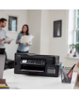 Urządzenie wielofunkcyjne Brother MFC-T920DWYJ1