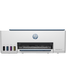 Urządzenie wielofunkcyjne HP Smart Tank 585 1F3Y4A