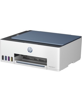 Urządzenie wielofunkcyjne HP Smart Tank 585 1F3Y4A