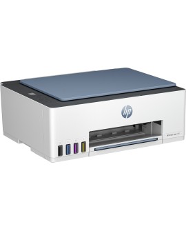Urządzenie wielofunkcyjne HP Smart Tank 585 1F3Y4A