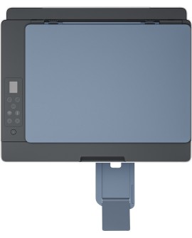 Urządzenie wielofunkcyjne HP Smart Tank 585 1F3Y4A