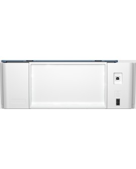 Urządzenie wielofunkcyjne HP Smart Tank 585 1F3Y4A