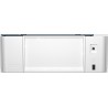 Urządzenie wielofunkcyjne HP Smart Tank 585 1F3Y4A