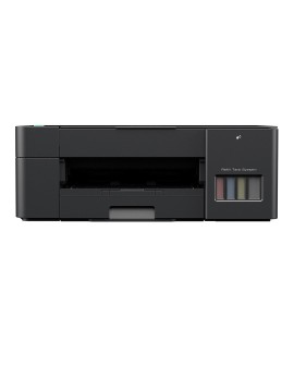 Urządzenie wielofunkcyjne Brother DCP-T420WYJ1