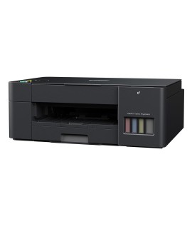 Urządzenie wielofunkcyjne Brother DCP-T420WYJ1
