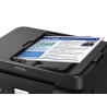 Epson EcoTank ET-4850 Atramentowa A4 4800 x 1200 DPI 33 stron/min Wi-Fi