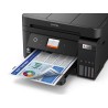 Epson EcoTank ET-4850 Atramentowa A4 4800 x 1200 DPI 33 stron/min Wi-Fi