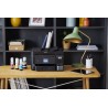 Epson EcoTank ET-4850 Atramentowa A4 4800 x 1200 DPI 33 stron/min Wi-Fi