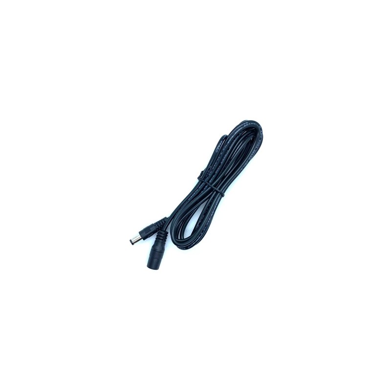 Kabel przedłużający 2m