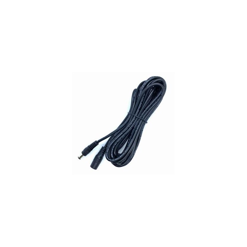Kabel przedłużający 5m