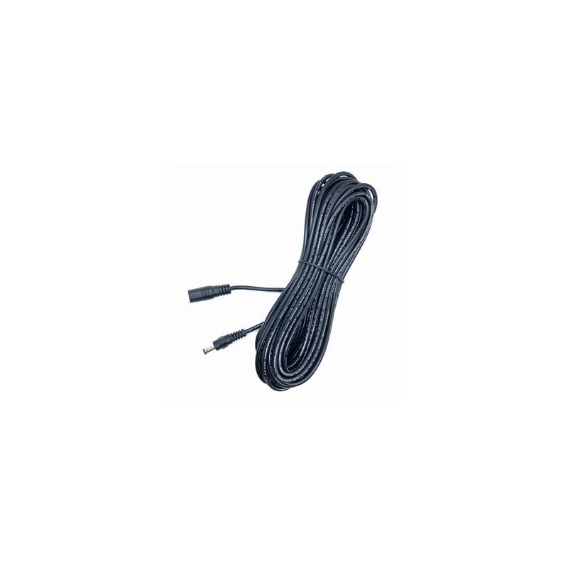 Kabel przedłużający 10m