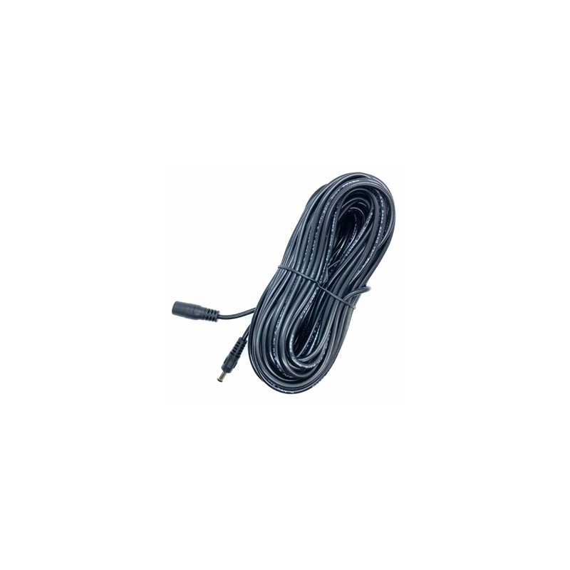 Kabel przedłużający 20m